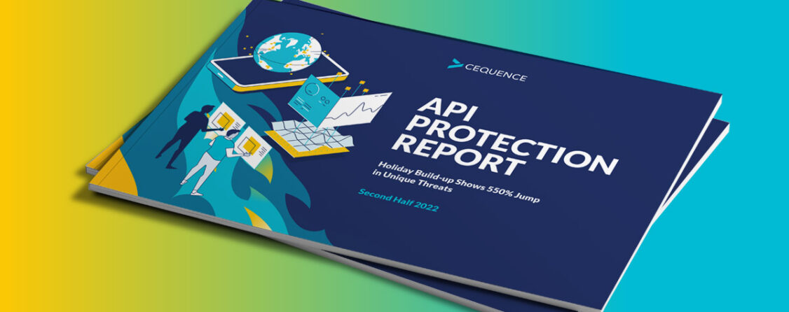 API Threat Research Report