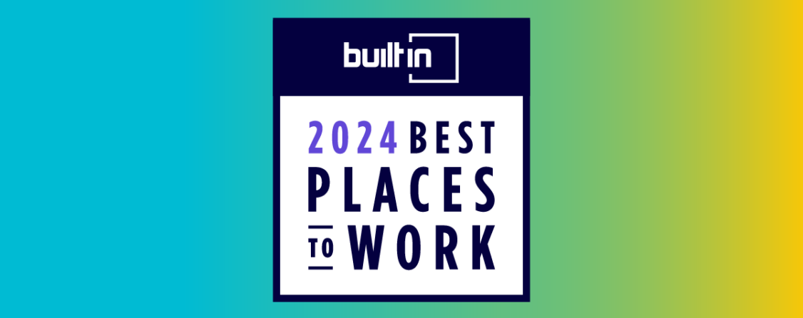 Cequence best places to work