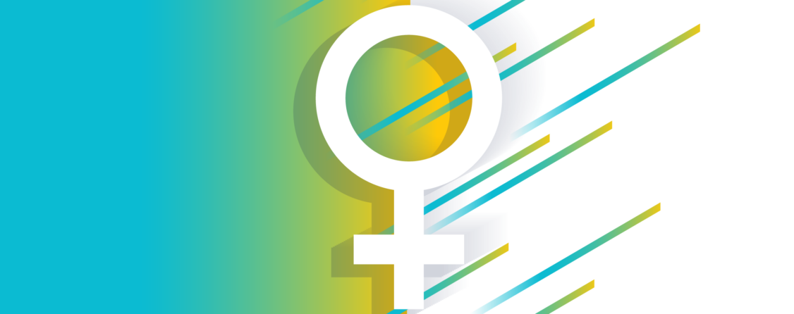 Cequence International Women's Day - Inclusion in Cybersecurity