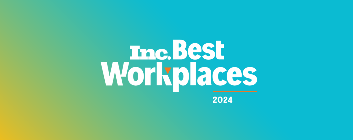 Cequence - Best Workplaces