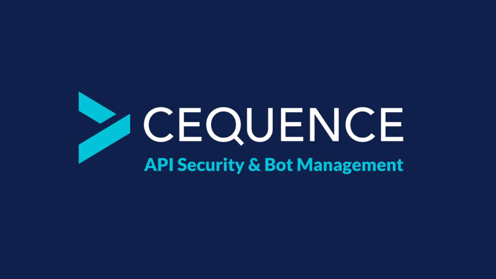 Cequence Security