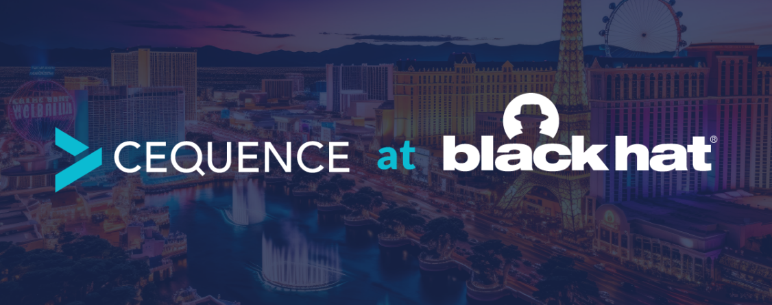 API security solutions, Black Hat 2024, API security insights, Cequence Booth 2614, cybersecurity trends