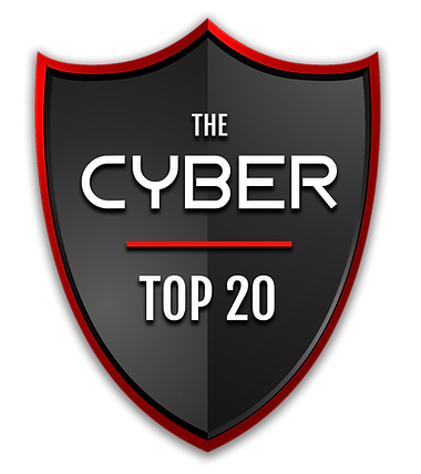 The Cyber - Top 20