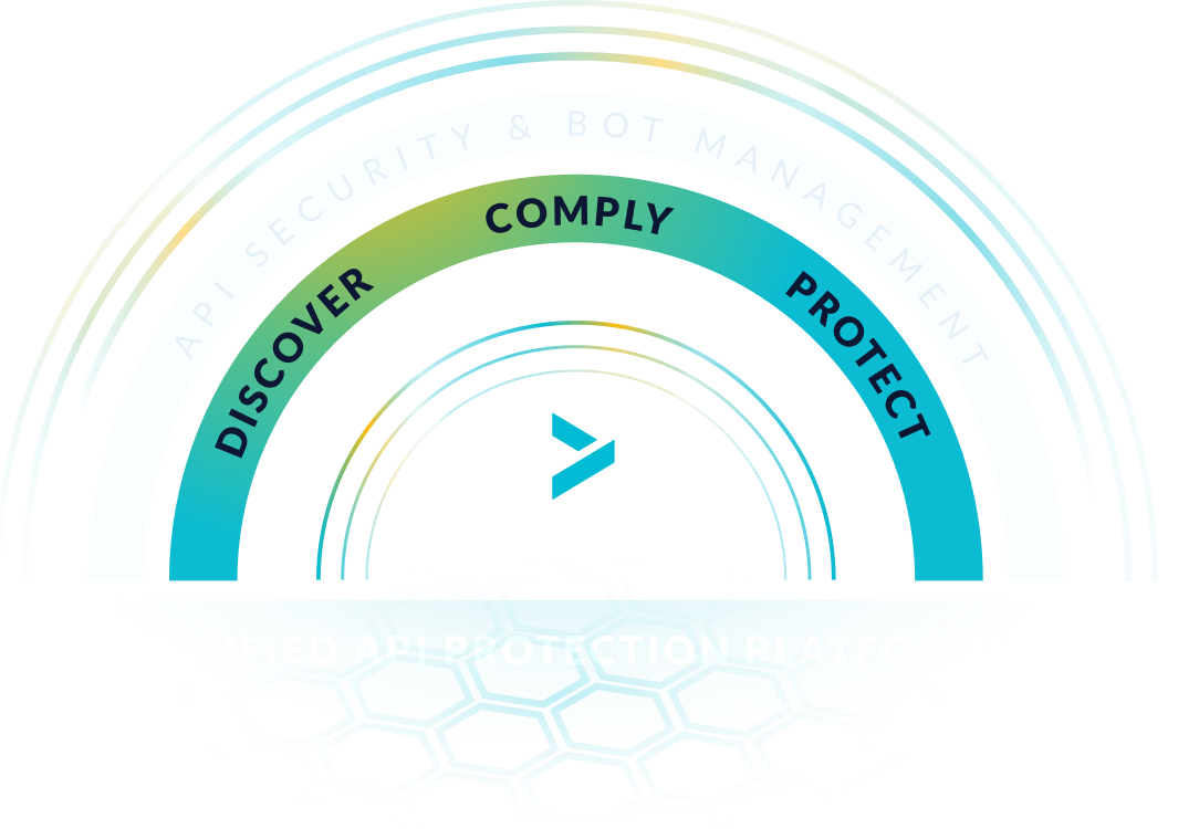 Unified API Protection Platform - Discover, Comply, Protect