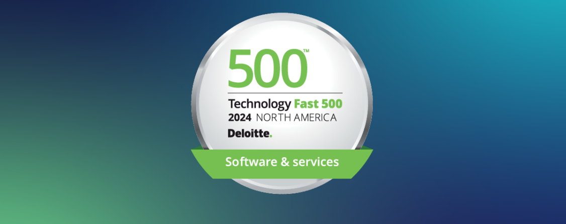 Cequence Security recognized as one of the fastest-growing companies in North America in the 2024 Deloitte Technology Fast 500™