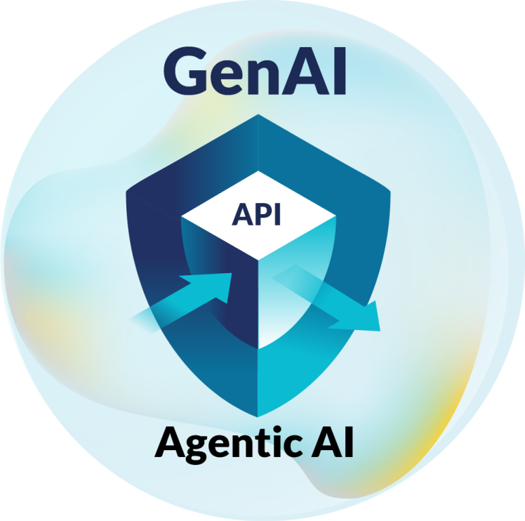 Agentic AI