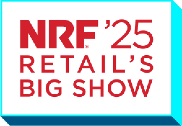 Meet with Cequence at NRF '25 Retail's Big Show