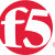 f5